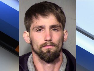 Man indicted in 2017 crash that killed 14-year-old - ABC15 Crime