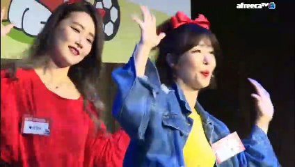 울산출장안마 #C# 후불100%ョ｛Ø7Ø↔7575↔0054카톡RD654｝울산전지역출장마사지울산출장안마울산출장마사지'24시출장샵'ザ'출장업소1위''출장업소1위'