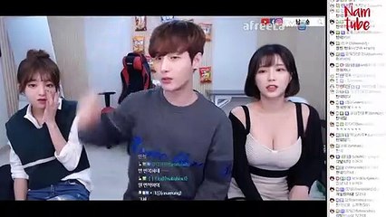 세종출장안마 #C# 후불100%ョ｛Ø7Ø↔73Ø1↔9649카톡KTT010｝세종전지역출장마사지세종출장안마세종출장마사지'24시출장샵'ス출장마사지'만족출장마사지'만족