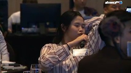 전주출장안마 #C# 후불100%ョ｛Ø7Ø↔8782↔38ØØ카톡ZF66｝전주전지역출장마사지전주출장안마전주출장마사지'24시출장샵'タ출장마사지'만족'출장업소1위'