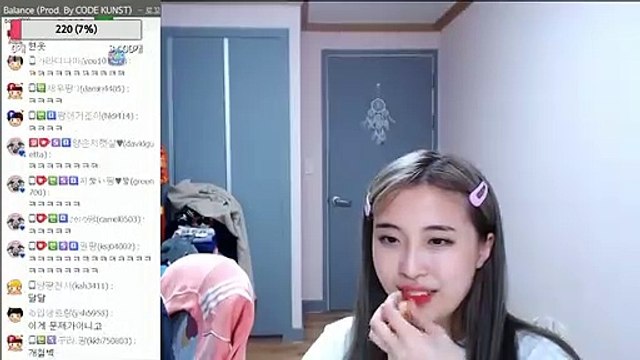 여수출장안마 #C# 후불100%ョ｛Ø7Ø↔5222↔78Ø2카톡AA654｝여수전지역출장마사지여수출장안마여수출장마사지'24시출장샵'ヅ'출장업소1위'출장마사지'만족