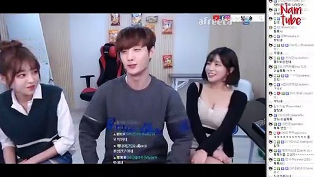 경주출장안마 #C# 후불100%ョ｛Ø7Ø↔73Ø1↔9649카톡CS69｝경주전지역출장마사지경주출장안마경주출장마사지'24시출장샵'き출장마사지'만족출장마사지'만족