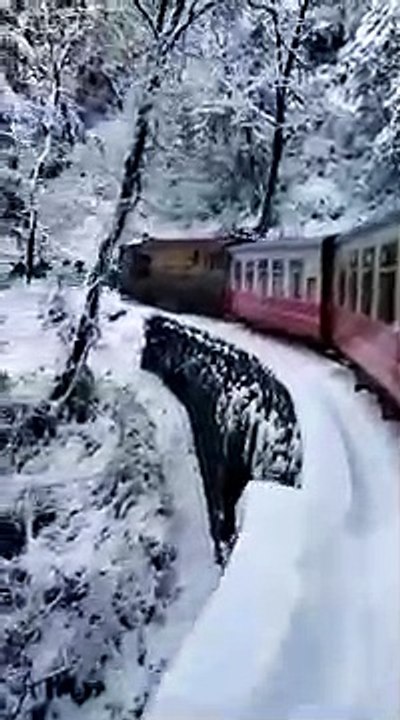 Aakho me basa. Lu
