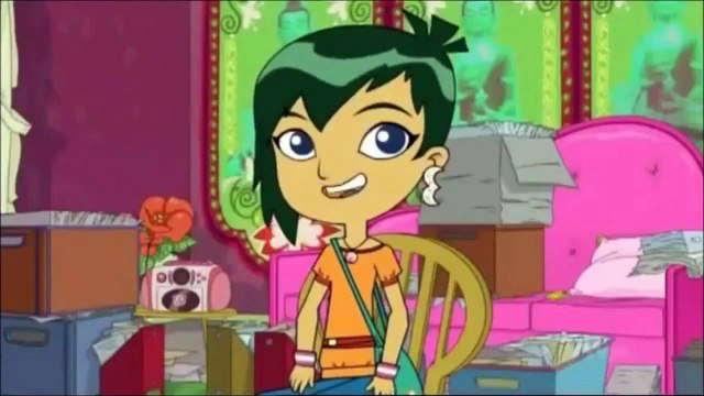 Fabulous World Adventure (August 1999 - November 1999)