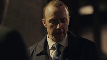 The Victim S01E01 (2019) Tv.Series