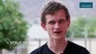 Vitalik Buterin On Creating One Of The World’s Largest Cryptocurrencies-fi0ORZR4A88