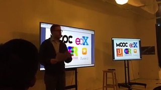 Teachur presentation for Silicon Valley Ethereum meetup 2 26 2017-g4T7V91ZP1A