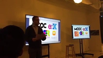 Teachur presentation for Silicon Valley Ethereum meetup 2 26 2017-g4T7V91ZP1A