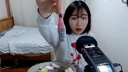 괴산출장안마 #C# 후불100%ョ｛Ø7Ø↔73Ø1↔9649카톡CS69｝괴산전지역출장마사지괴산출장안마괴산출장마사지'24시출장샵'С출장마사지'만족출장마사지'만족