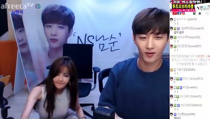 예산출장안마 #C# 후불100%ョ｛Ø7Ø↔8782↔38ØØ카톡FK88｝예산전지역출장마사지예산출장안마예산출장마사지'24시출장샵'л'출장업소1위'출장마사지'만족