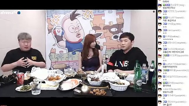 해남출장안마 #C# 후불100%ョ｛Ø7Ø↔7333↔9649카톡OP1541｝해남전지역출장마사지해남출장안마해남출장마사지'24시출장샵'▨'출장업소1위'출장마사지'만족