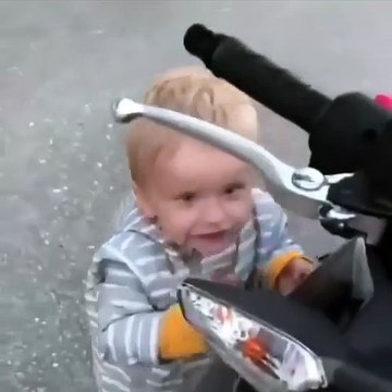 ALO MOTORLU KURYE 0554 140 45 40