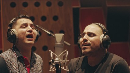 La Arrolladora Banda El Limón De René Camacho - Tiene Razón La Lógica