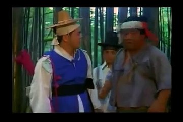 온라인카지노순위 https://www.css900.com⌠˛카지노사이트˛⌡