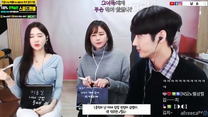 남해출장안마 #C# 후불100%ョ｛Ø7Ø↔7575↔0062카톡OYO78｝남해전지역출장마사지남해출장안마남해출장마사지'24시출장샵'≪출장마사지'만족'출장업소1위'
