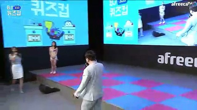 파주출장안마 #C# 후불100%ョ｛Ø7Ø↔7575↔0054카톡KC789｝파주전지역출장마사지파주출장안마파주출장마사지'24시출장샵'★출장마사지'만족'출장업소1위'