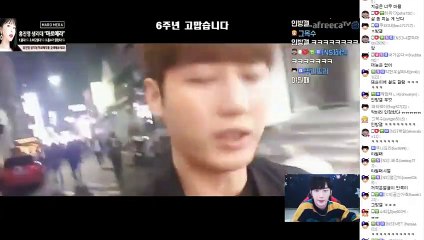 화성출장안마 #C# 후불100%ョ｛Ø7Ø↔8782↔38ØØ카톡FK88｝화성전지역출장마사지화성출장안마화성출장마사지'24시출장샵'ぬ출장마사지'만족'출장업소1위'