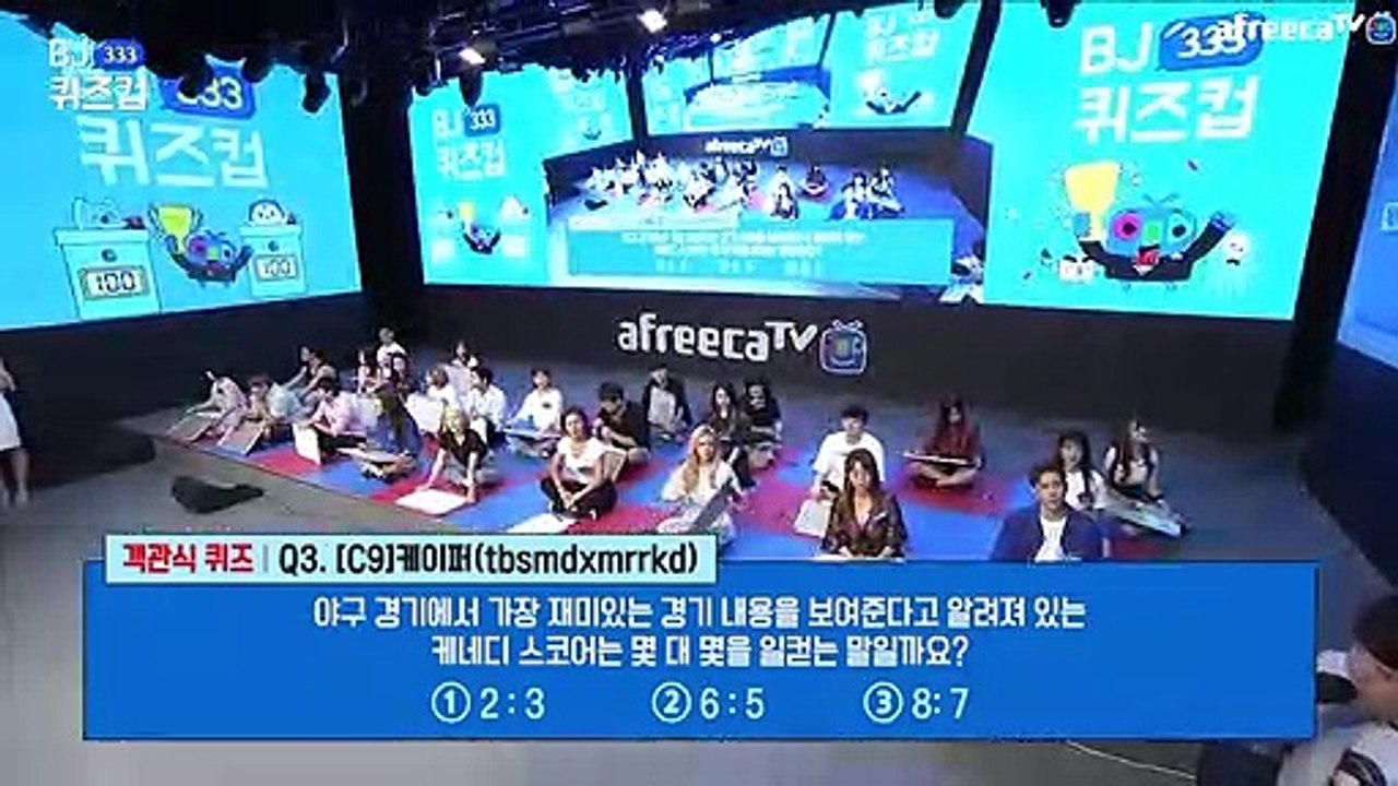 의왕출장안마 #C# 후불100%ョ｛Ø7Ø↔7575↔0062카톡QR091｝의왕전지역출장마사지의왕출장안마의왕출장마사지'24시출장샵'ザ출장마사지'만족'출장업소1위'