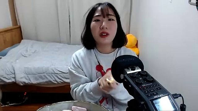 하남출장안마 #C# 후불100%ョ｛Ø7Ø↔7333↔9649카톡OP1541｝하남전지역출장마사지하남출장안마하남출장마사지'24시출장샵'ス'출장업소1위'출장마사지'만족