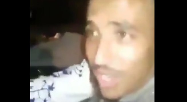 Fenerbahçeli futbolcudan Galatasaray'a küfür