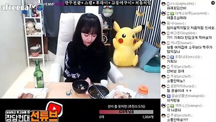 강북출장안마 #R# 후불100%ョ｛Ø7Ø↔7575↔0054카톡CC6969｝강북전지역출장마사지강북출장안마강북출장마사지'출장아가씨후기ョオ출장마사지'후기출장모텔