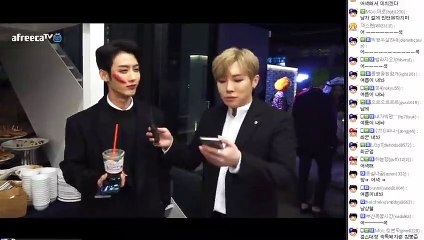 경산출장안마 #C# 후불100%ョ｛Ø7Ø↔5222↔78Ø2카톡114114｝경산전지역출장마사지경산출장안마경산출장마사지'24시출장샵'И출장마사지'만족'출장업소1위'