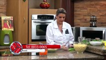 Viviana en tu Cocina 8 abr 19