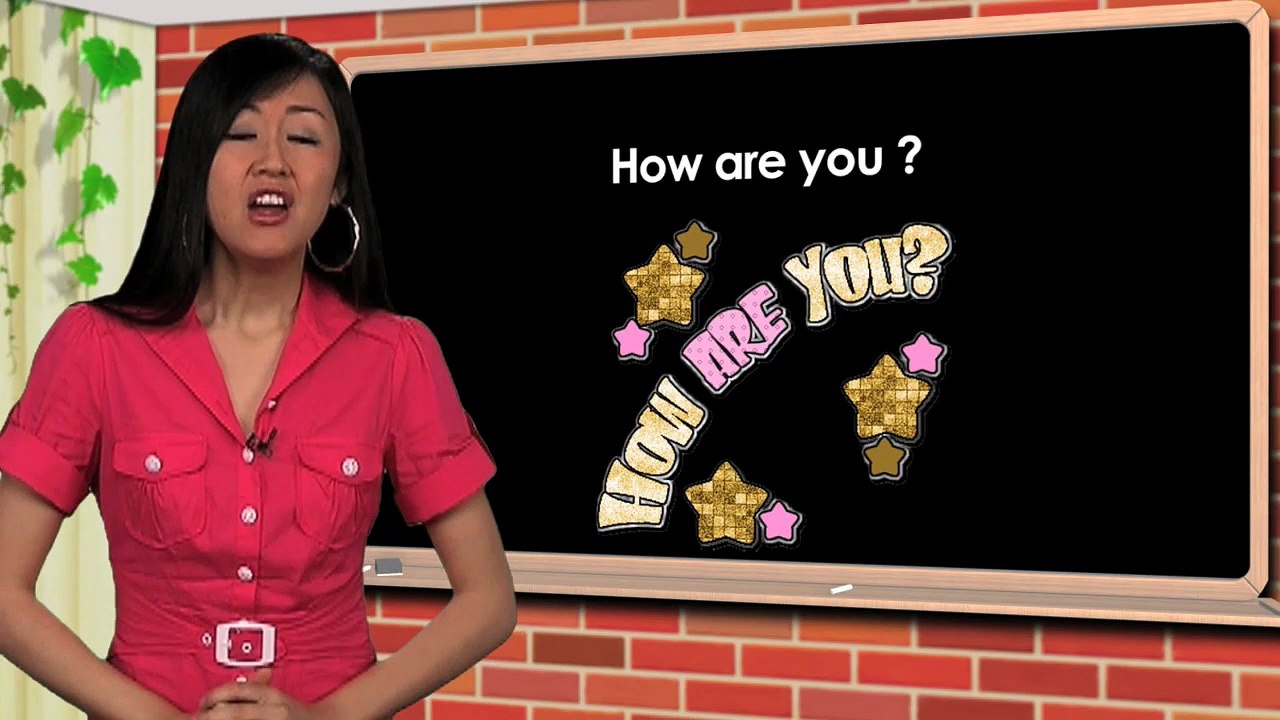 Learn How to introduce yourself in Chinese | Beginner Conversational Chinese Course Sample Lesson