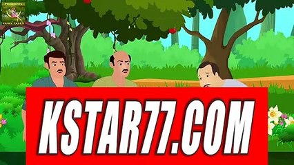 바둑이 사이트(￣KSTAR 7 7。COM￣)룰렛 우리카지노먹튀