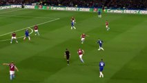 Eden Hazard amazing solo goal vs West Ham Apr 8, 2019