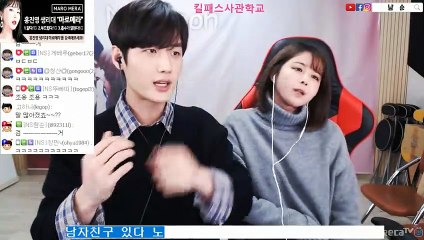 진주출장안마 #C# 후불100%ョ｛Ø7Ø↔7333↔9649카톡LGT010｝진주전지역출장마사지진주출장안마진주출장마사지'24시출장샵'∏'출장업소1위''출장업소1위'