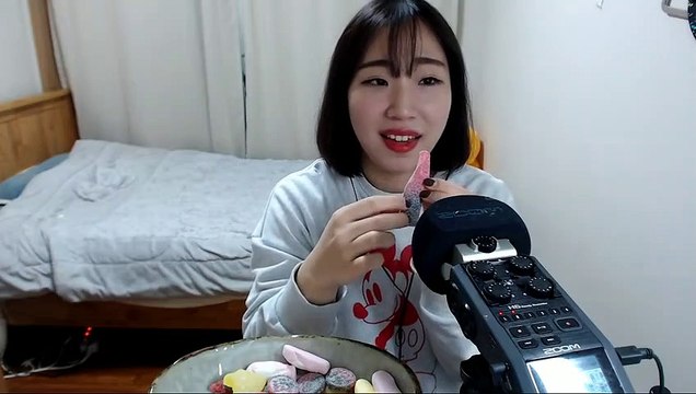 거제출장안마 #C# 후불100%ョ｛Ø7Ø↔73Ø1↔9649카톡CS69｝거제전지역출장마사지거제출장안마거제출장마사지'24시출장샵'ヅ출장마사지'만족'출장업소1위'