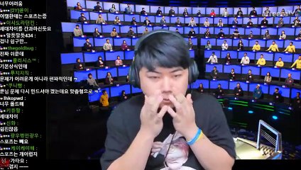 구미출장안마 #C# 후불100%ョ｛Ø7Ø↔7575↔0069카톡CK654｝구미전지역출장마사지구미출장안마구미출장마사지'24시출장샵'ト'출장업소1위'출장마사지'만족