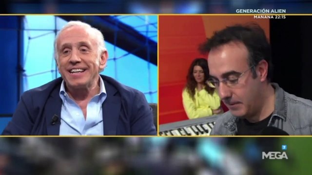 Inda: El Real Madrid está interesado en Junior Firpo