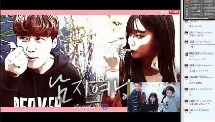 안성출장안마 #C# 후불100%ョ｛Ø7Ø↔7575↔0069카톡GD825｝안성전지역출장마사지안성출장안마안성출장마사지'24시출장샵'≪출장마사지'만족출장마사지'만족