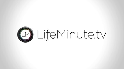 Felicity Huffman Pleads Guilty to College Admissions Fraud