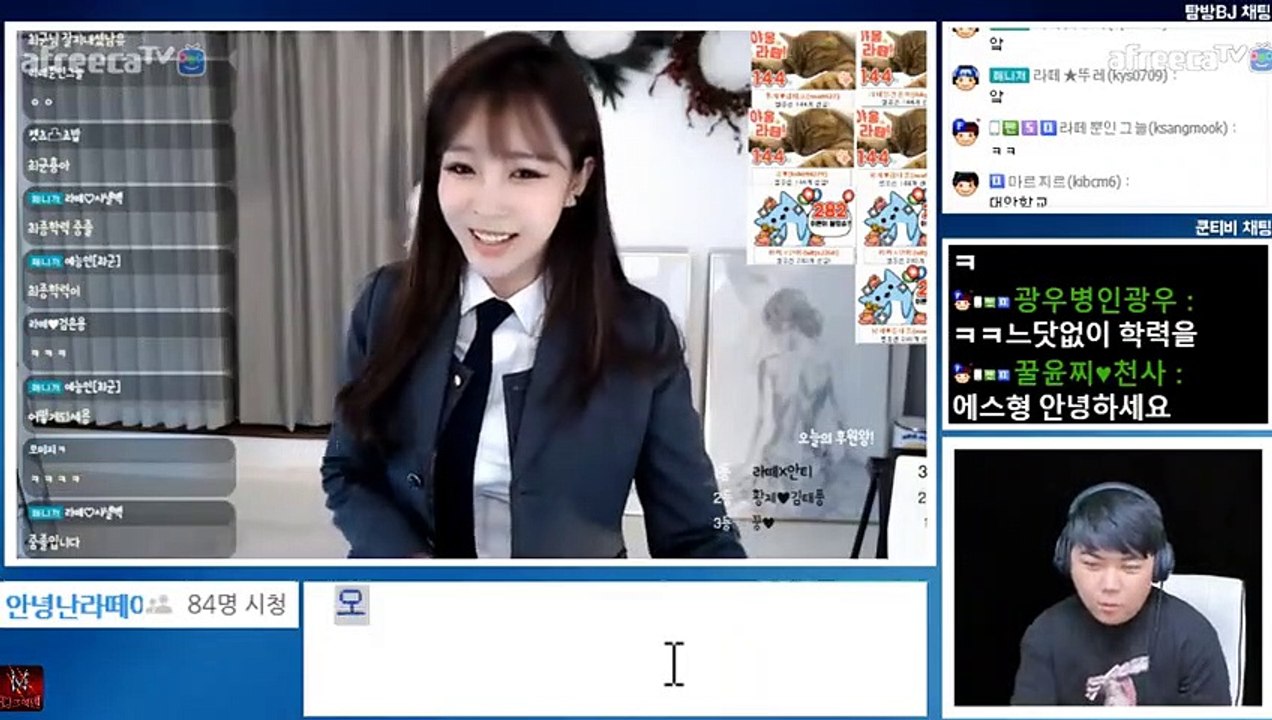 나주출장안마 #C# 후불100%ョ｛Ø7Ø↔8782↔38ØØ카톡ZF66｝나주전지역출장마사지나주출장안마나주출장마사지'24시출장샵'ぇ'출장업소1위'출장마사지'만족