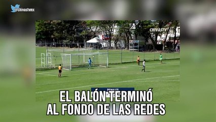 @TheBuzzer: Así o más suertudo