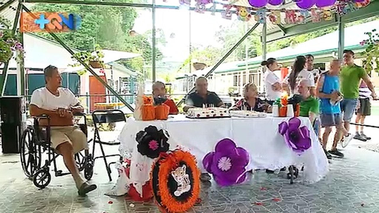 mqmn-doñá-berta-112años-080419