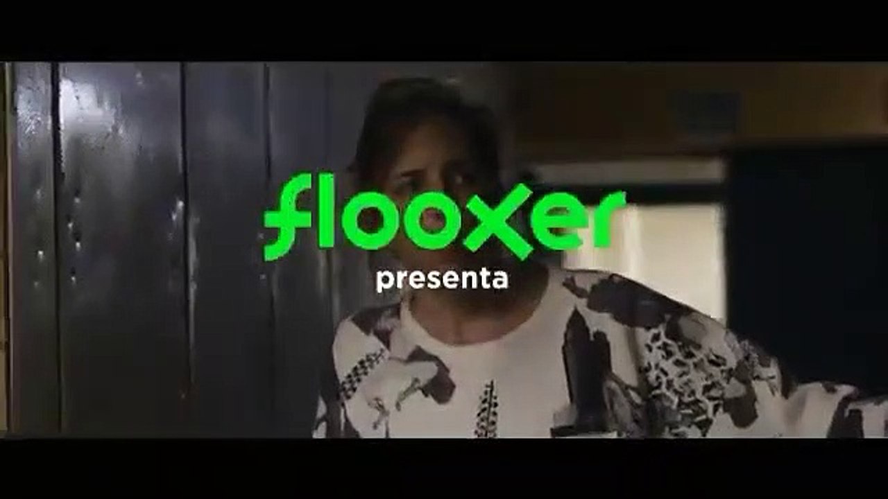 Ana Morgade, Itziar Castro, Antonio Pagudo, Eloi Costa, Secun de la Rosa, Esty Quesada, Cristina Alcázar, Jorge Clemente, José Lifante, Jimmy Castro, Sandra