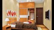 Modern 100 simple bedroom designs, furniture, cupboards and beds