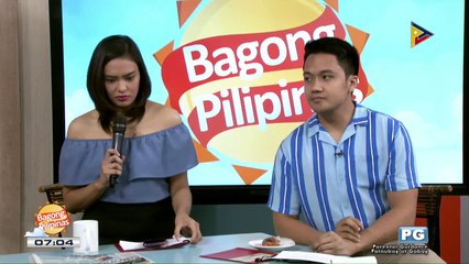 NEWS & VIEWS | 'Rody's revolutionary war meant vs state enemies'