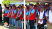 FEATURE: Pagdiriwang ng Araw ng Kagitingan at Philippine Veterans Week