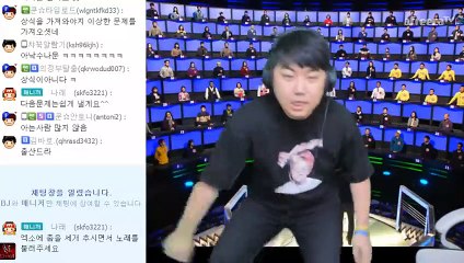 홍천출장안마 #C# 후불100%ョ｛Ø7Ø↔7333↔9649카톡OP1541｝홍천전지역출장마사지홍천출장안마홍천출장마사지'24시출장샵'り출장마사지'만족'출장업소1위'