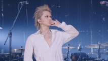 瞳の住人 (25th L'Anniversary LIVE 2017/04) / L'Arc～en～Ciel SMILE ラルク Laruku ラニバ Hitomi no Jyuunin