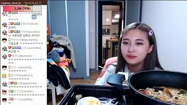 관악출장안마 #C# 후불100%ョ｛Ø7Ø↔5222↔6739카톡ZZ67｝관악전지역출장마사지관악출장안마관악출장마사지'24시출장샵'モ'출장업소1위''출장업소1위'