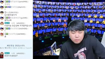 서초출장안마 #C# 후불100%ョ｛Ø7Ø↔5222↔6739카톡KKK1541｝서초전지역출장마사지서초출장안마서초출장마사지'24시출장샵'ュ출장마사지'만족'출장업소1위'