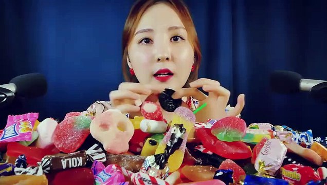 송파출장안마 #C# 후불100%ョ｛Ø7Ø↔2997↔5327카톡PP888｝송파전지역출장마사지송파출장안마송파출장마사지'24시출장샵'ル출장마사지'만족'출장업소1위'