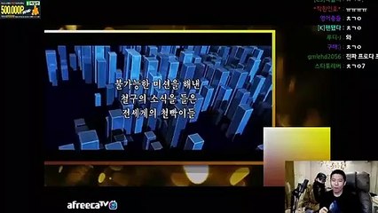 부천출장안마 #P# 후불100%ョ｛Ø7Ø↔5222↔78Ø2카톡AA654｝부천전지역출장마사지부천출장안마부천출장마사지'만족ヨ출장모텔'출장만남출장호텔