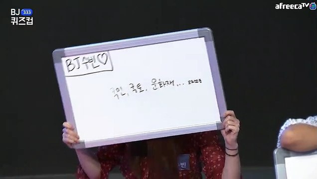 영등포출장안마 #C# 후불100%ョ｛Ø7Ø↔7333↔9649카톡VV23｝영등포전지역출장마사지영등포출장안마영등포출장마사지'24시출장샵'Л'출장업소1위''출장업소1위'